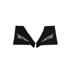 TRAIL GAITER