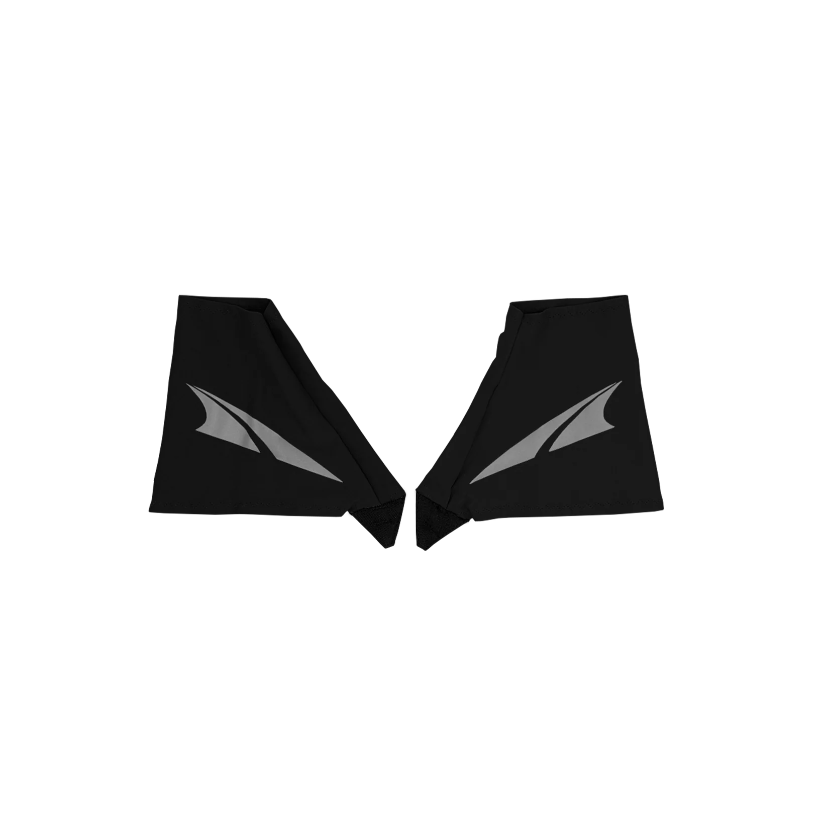 TRAIL GAITER