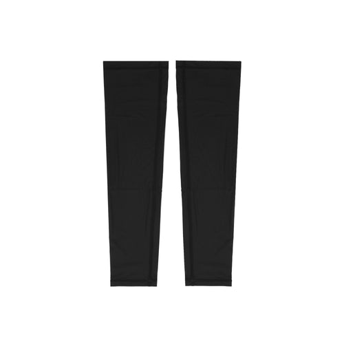 Basic Arm Sleeve