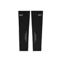 ARC Basic Arm Sleeve BLACK