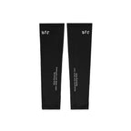 ARC Basic Arm Sleeve BLACK