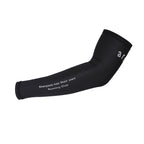 Basic Arm Sleeve