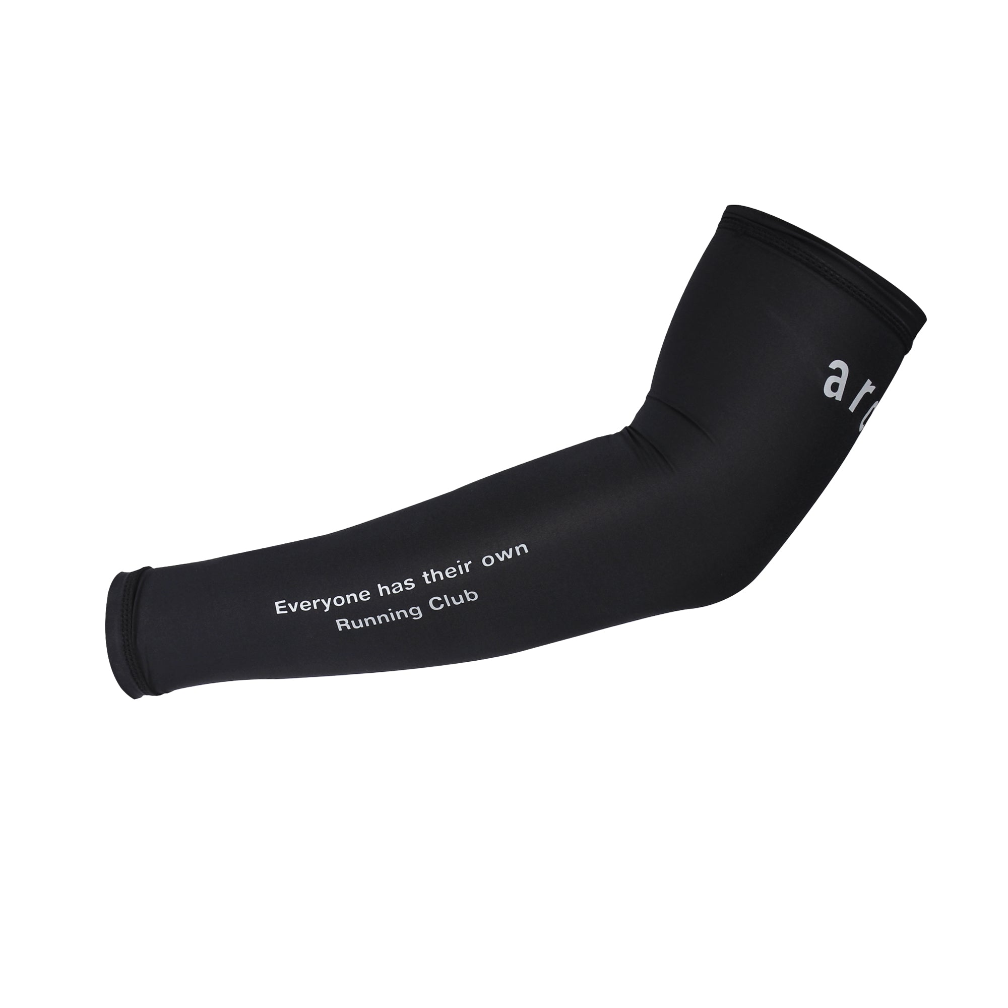Basic Arm Sleeve