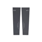 ARC Basic Arm Sleeve GREY