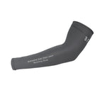 Basic Arm Sleeve