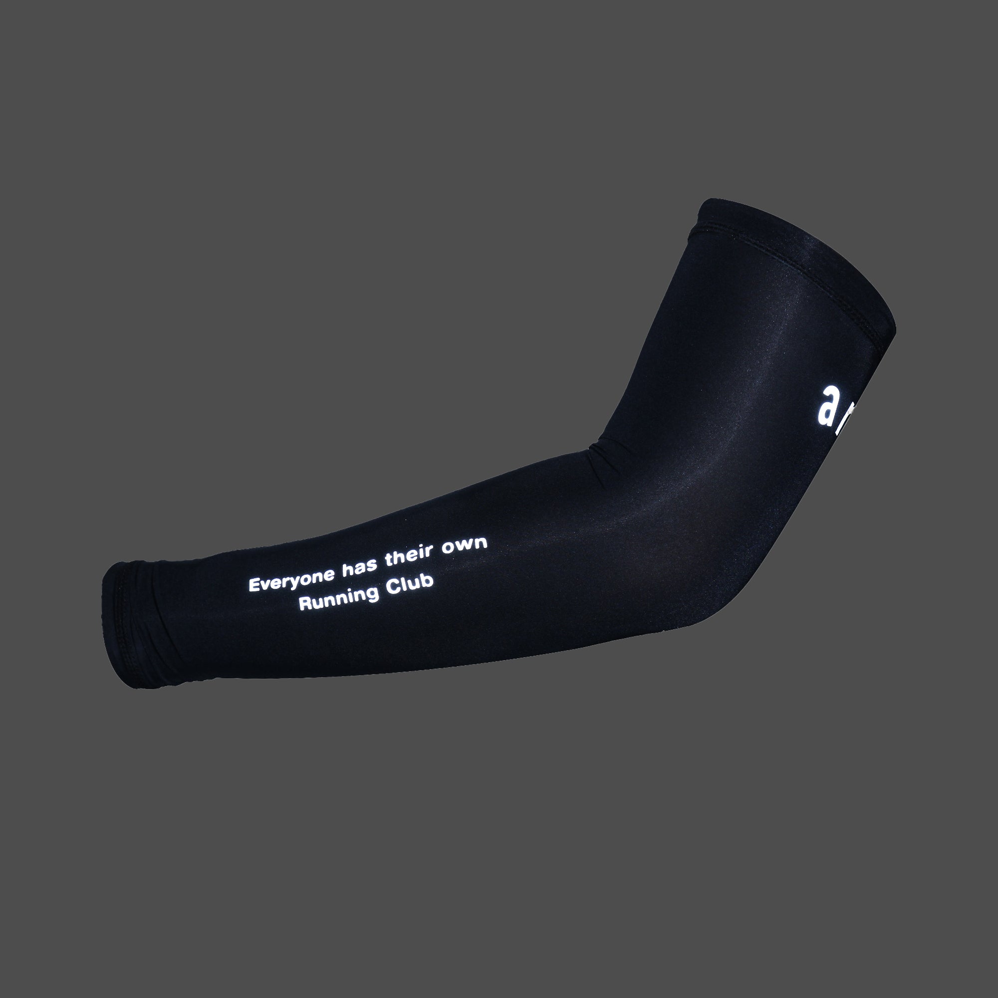 Basic Arm Sleeve