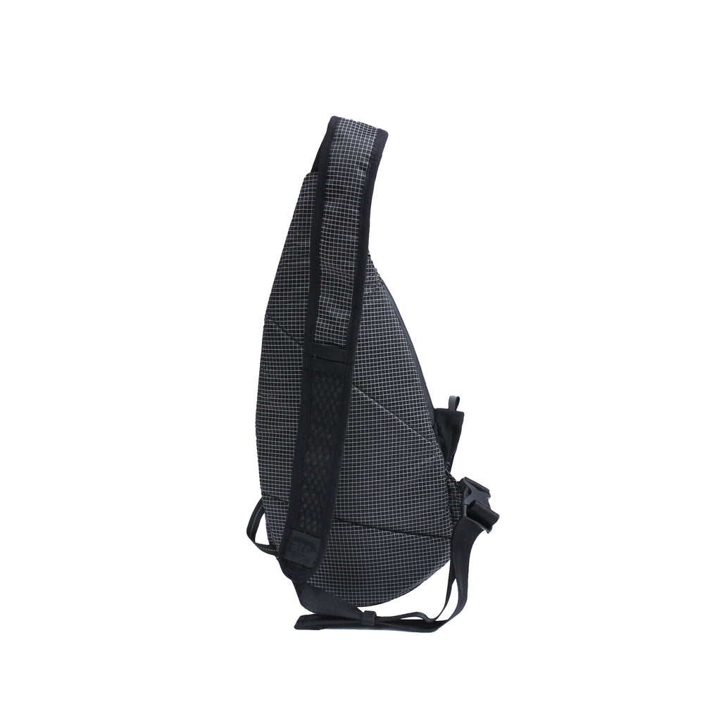UL Bota Sling Bag 3L(X33-Grid)