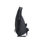 UL Bota Sling Bag 3L(X33-Grid)