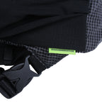 UL Bota Sling Bag 3L(X33-Grid)