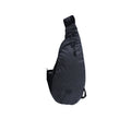 UL Bota Sling Bag 3L(X33-Grid)