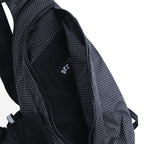 UL Bota Sling Bag 3L(X33-Grid)