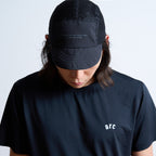 Distance Trail Running Cap