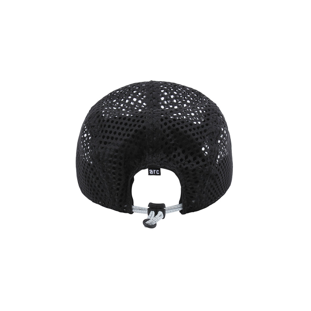 Distance Trail Running Cap
