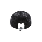 Distance Trail Running Cap