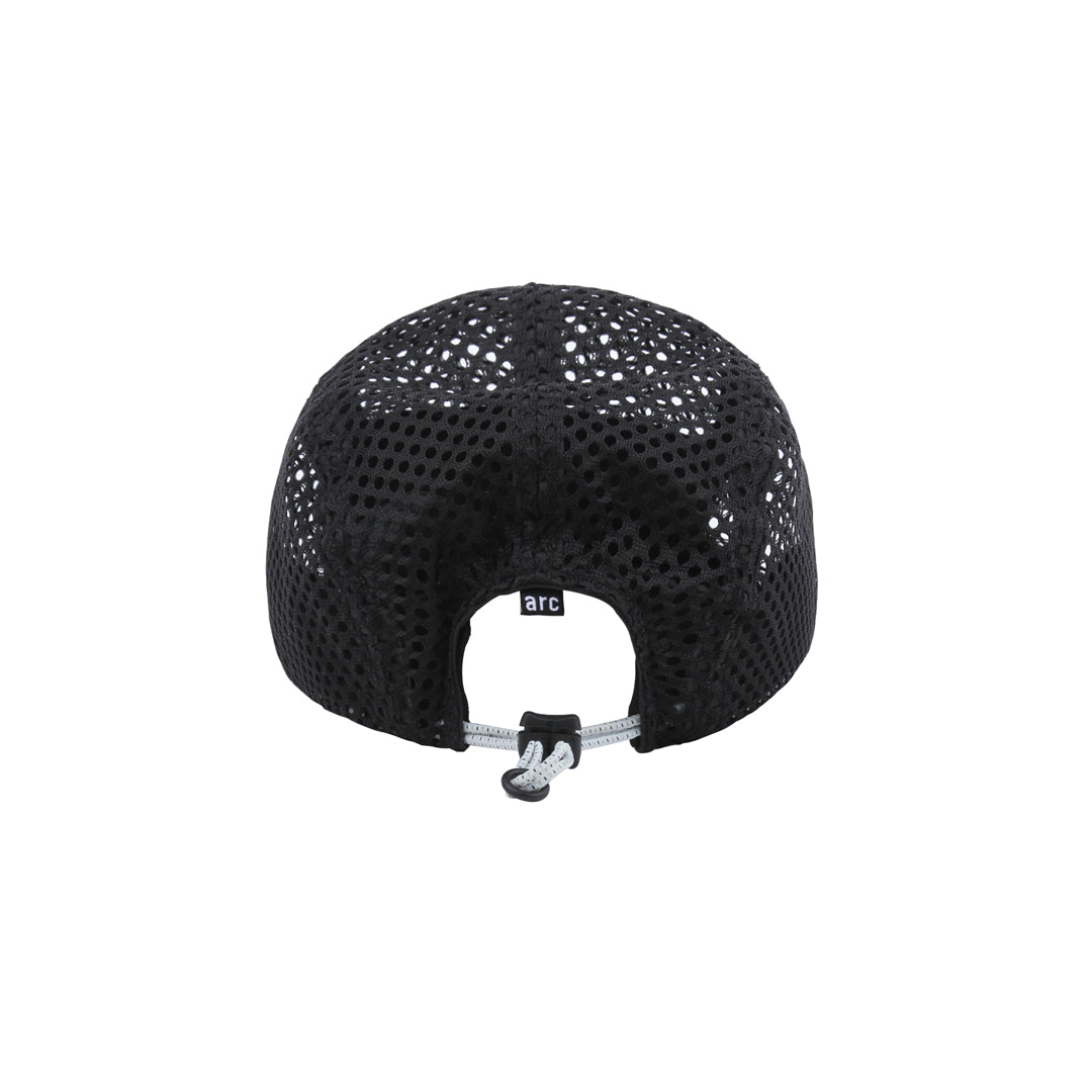 Distance Trail Running Cap