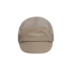 Distance Trail Running Cap