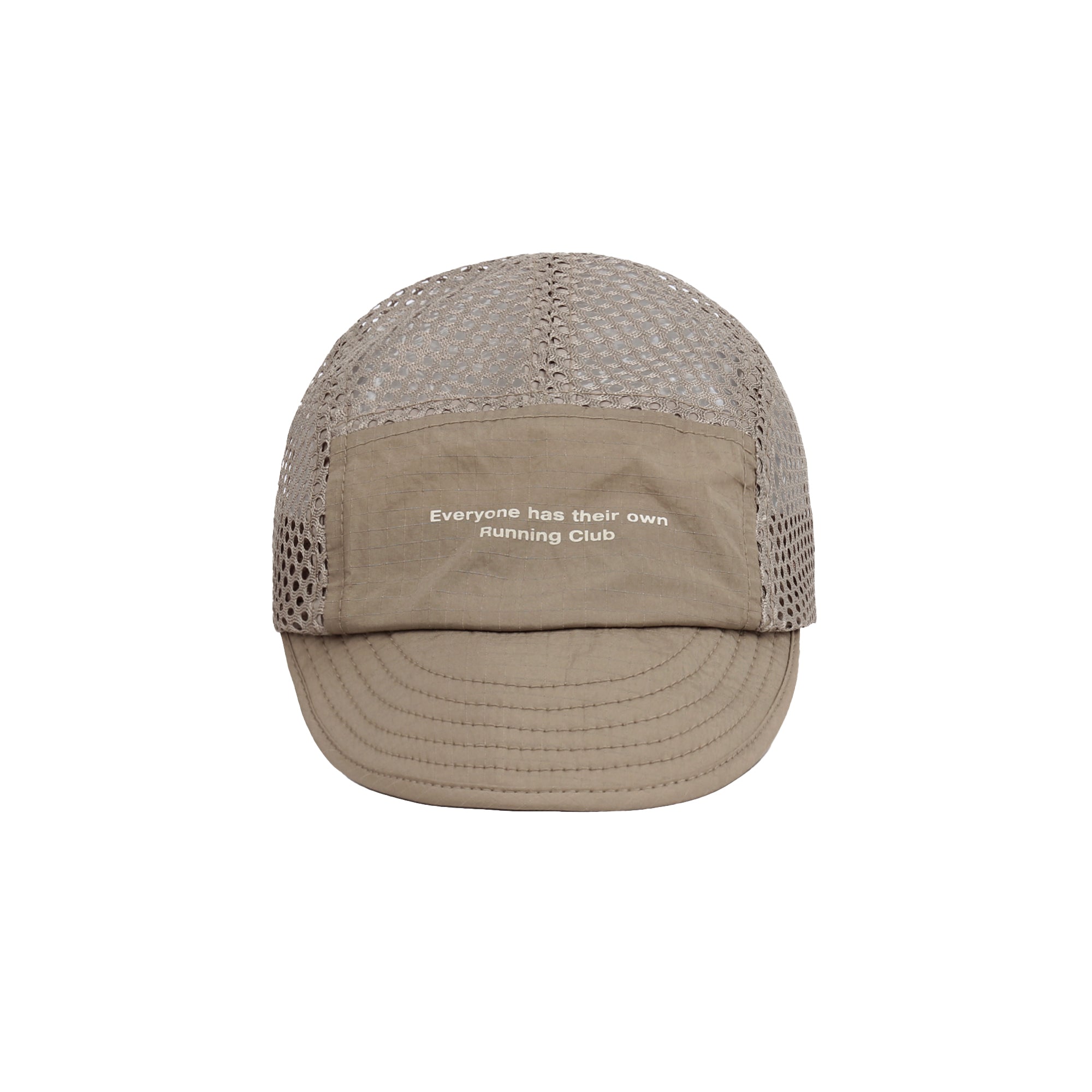 Distance Trail Running Cap