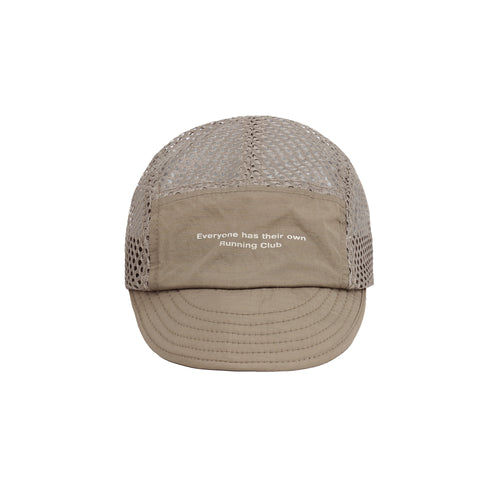 Distance Trail Running Cap