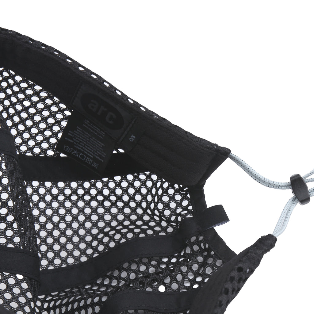 Distance Trail Running Cap