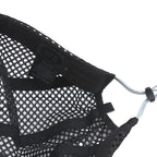 Distance Trail Running Cap