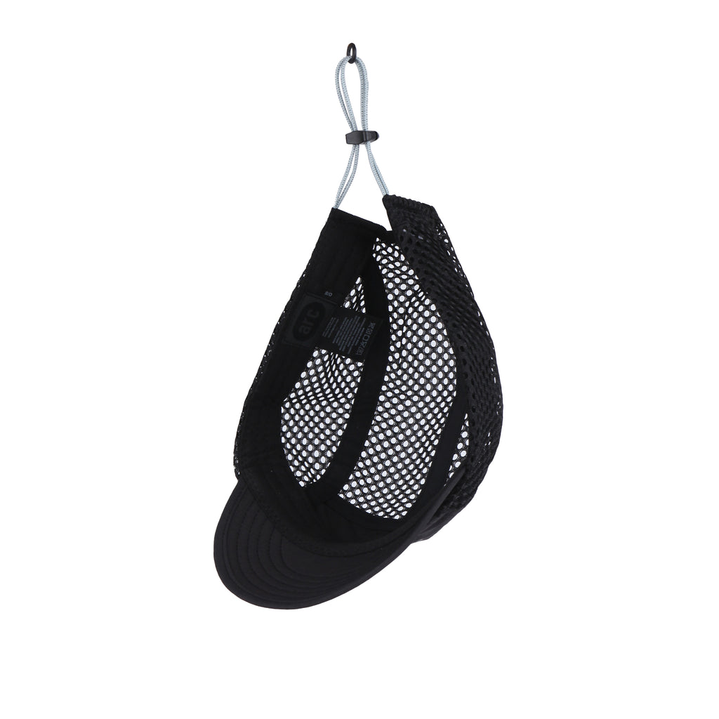 Distance Trail Running Cap