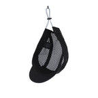 Distance Trail Running Cap