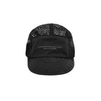 Distance Trail Running Cap
