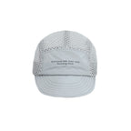 Distance Trail Running Cap