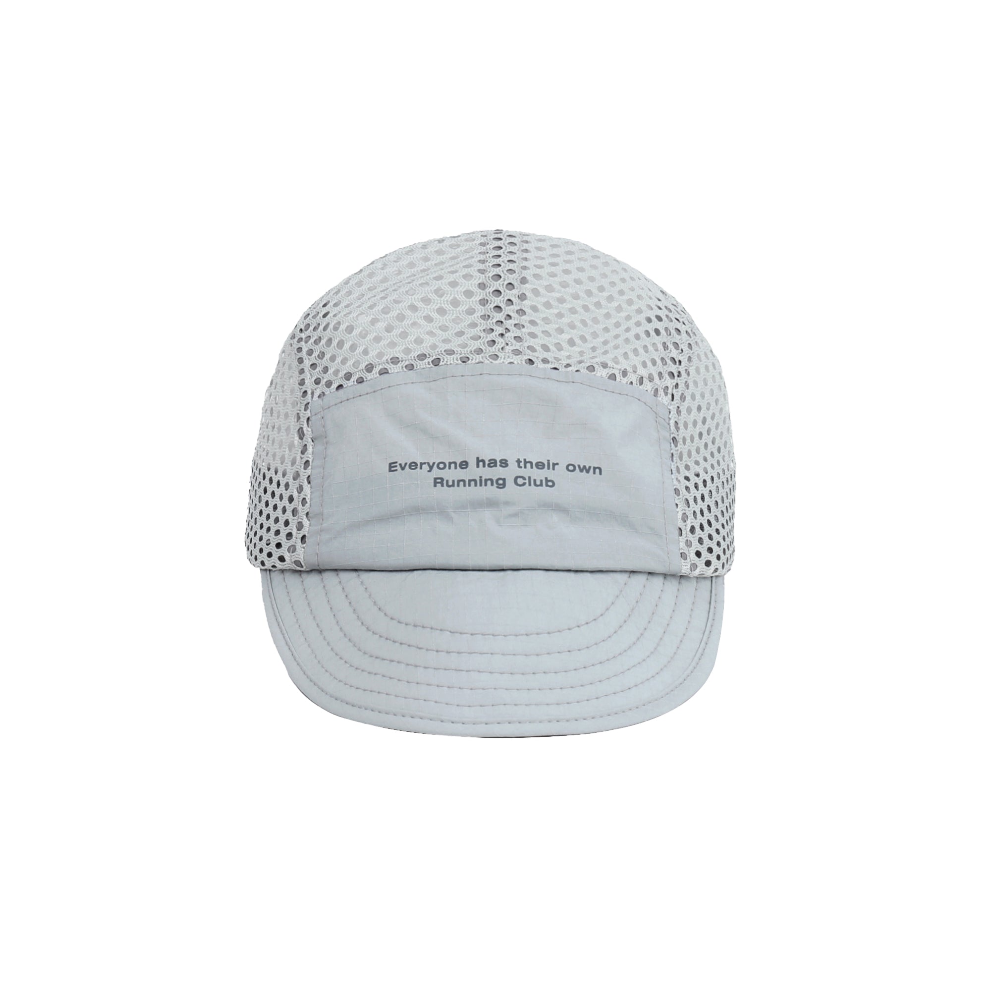 Distance Trail Running Cap