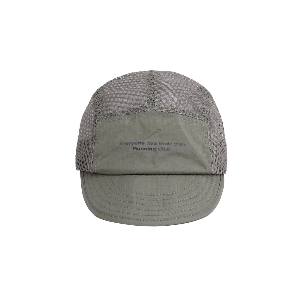 Distance Trail Running Cap