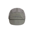 Distance Trail Running Cap