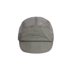 Distance Trail Running Cap