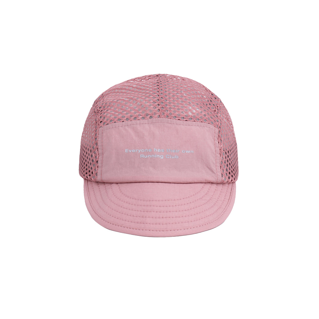 Distance Trail Running Cap