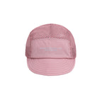 Distance Trail Running Cap