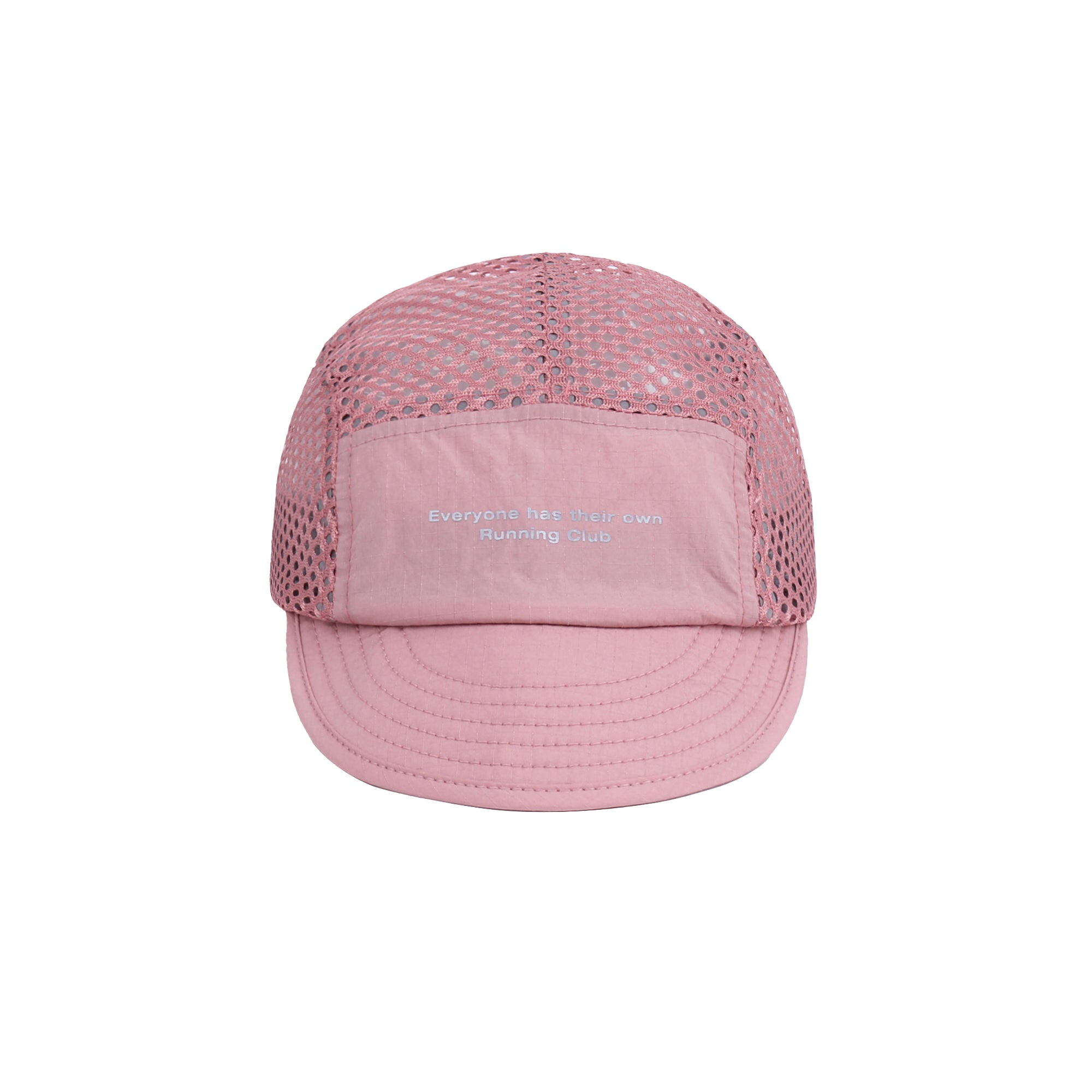 Distance Trail Running Cap