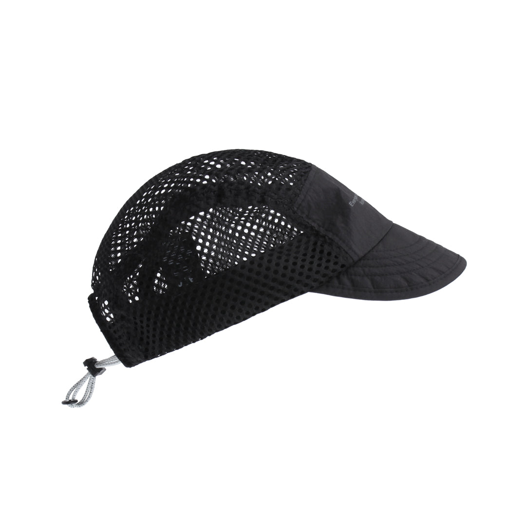 Distance Trail Running Cap