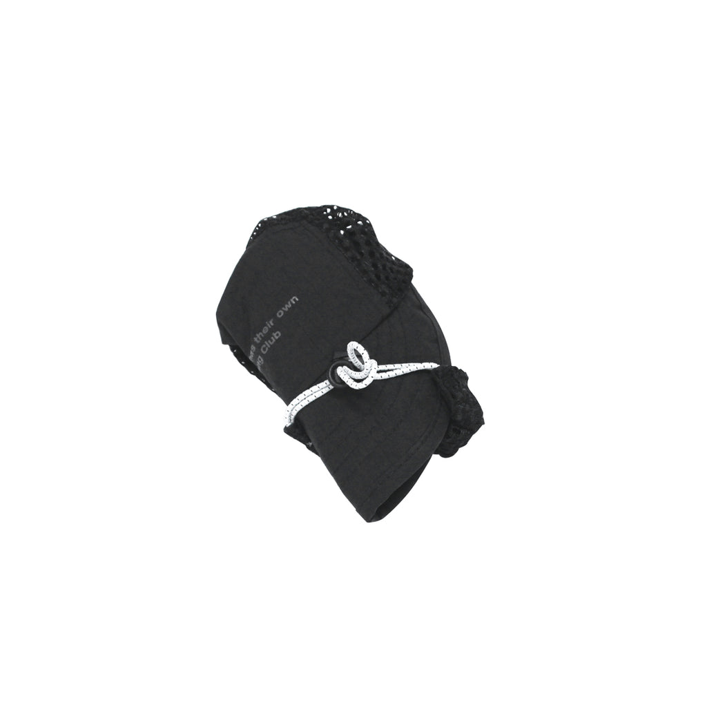 Distance Trail Running Cap