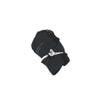 Distance Trail Running Cap