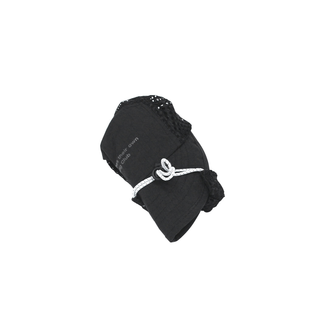 Distance Trail Running Cap