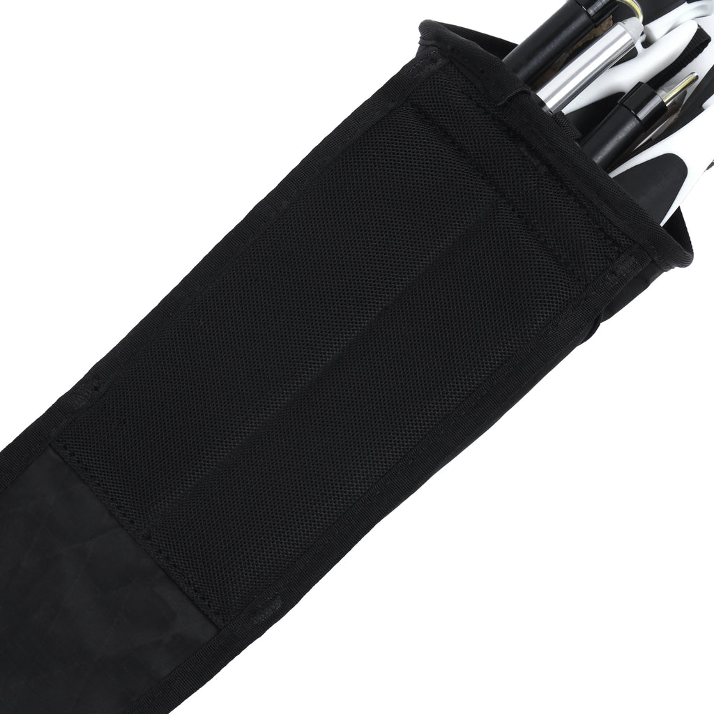 Falcon Quiver