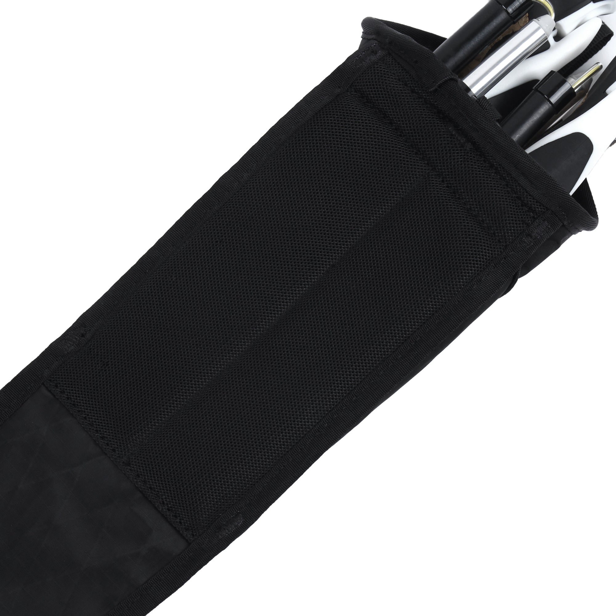 Falcon Quiver