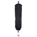 Falcon Quiver