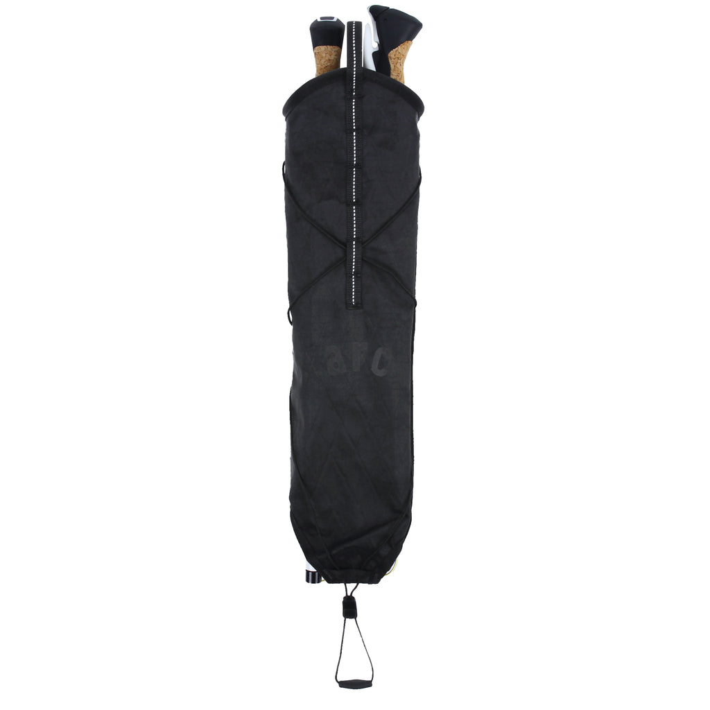 Falcon Quiver