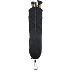 Falcon Quiver