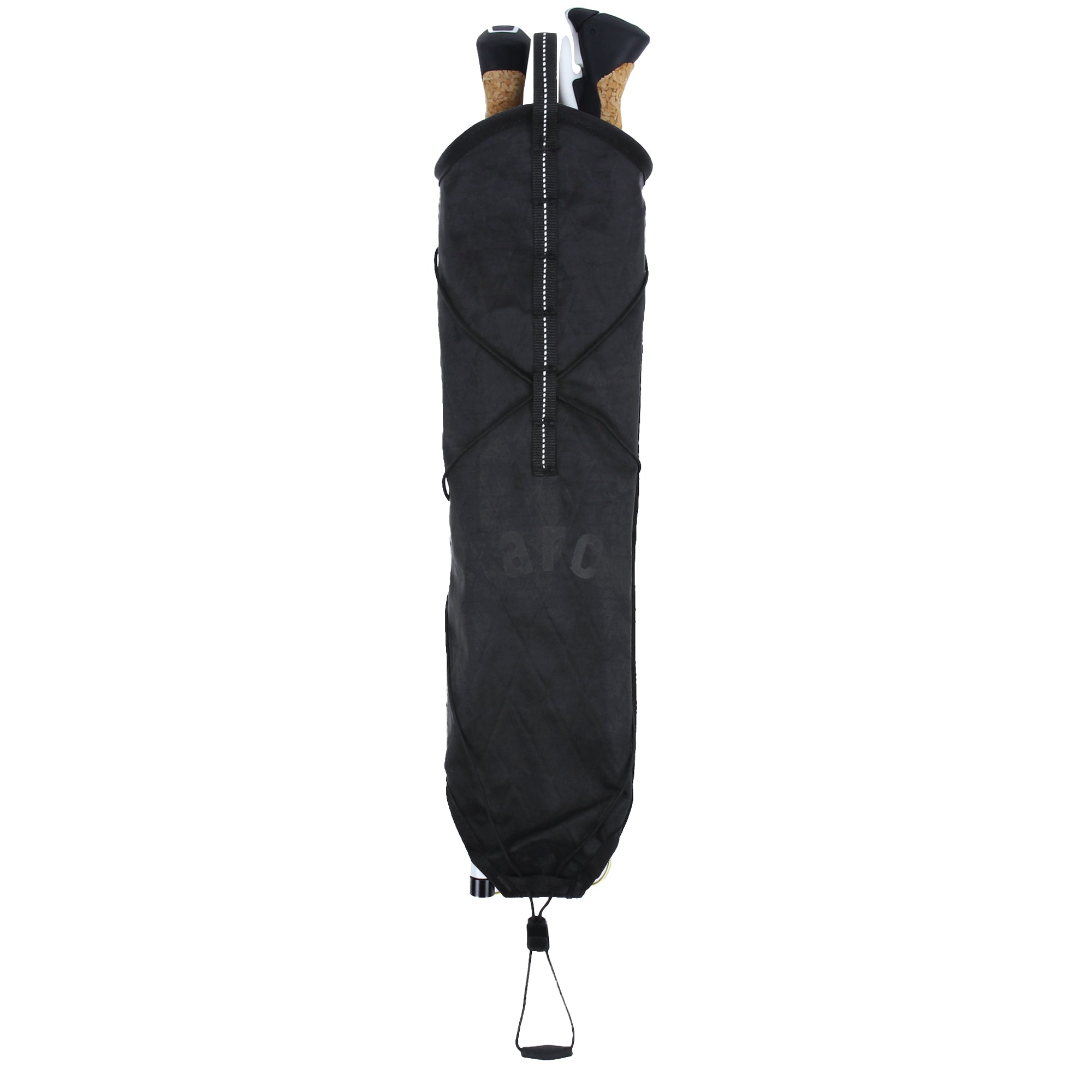 Falcon Quiver