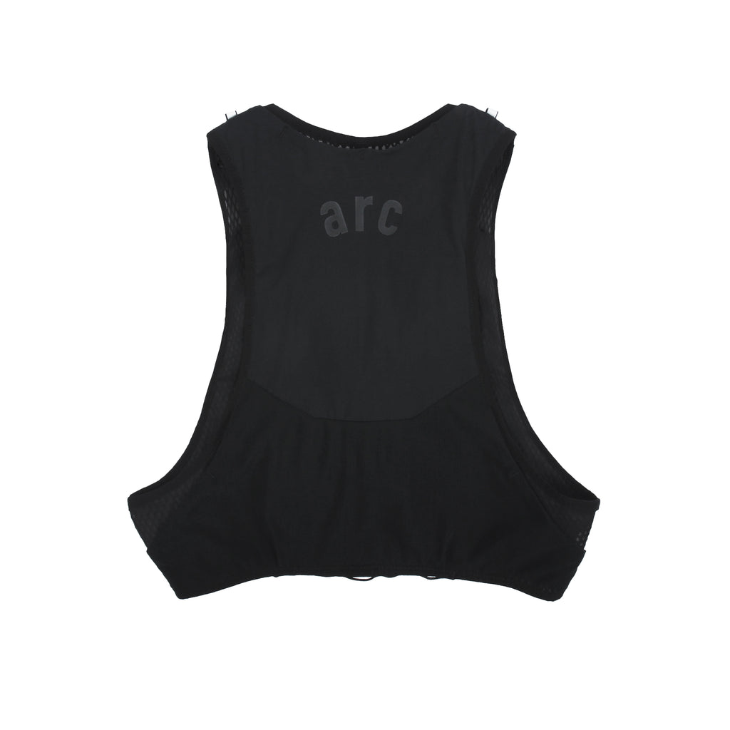 Falcon Running Vest 2L