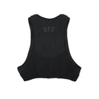 Falcon Running Vest 2L