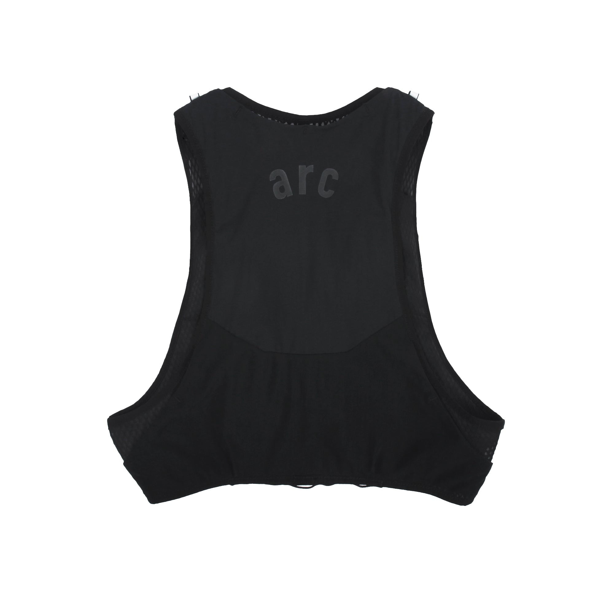Falcon Running Vest 2L