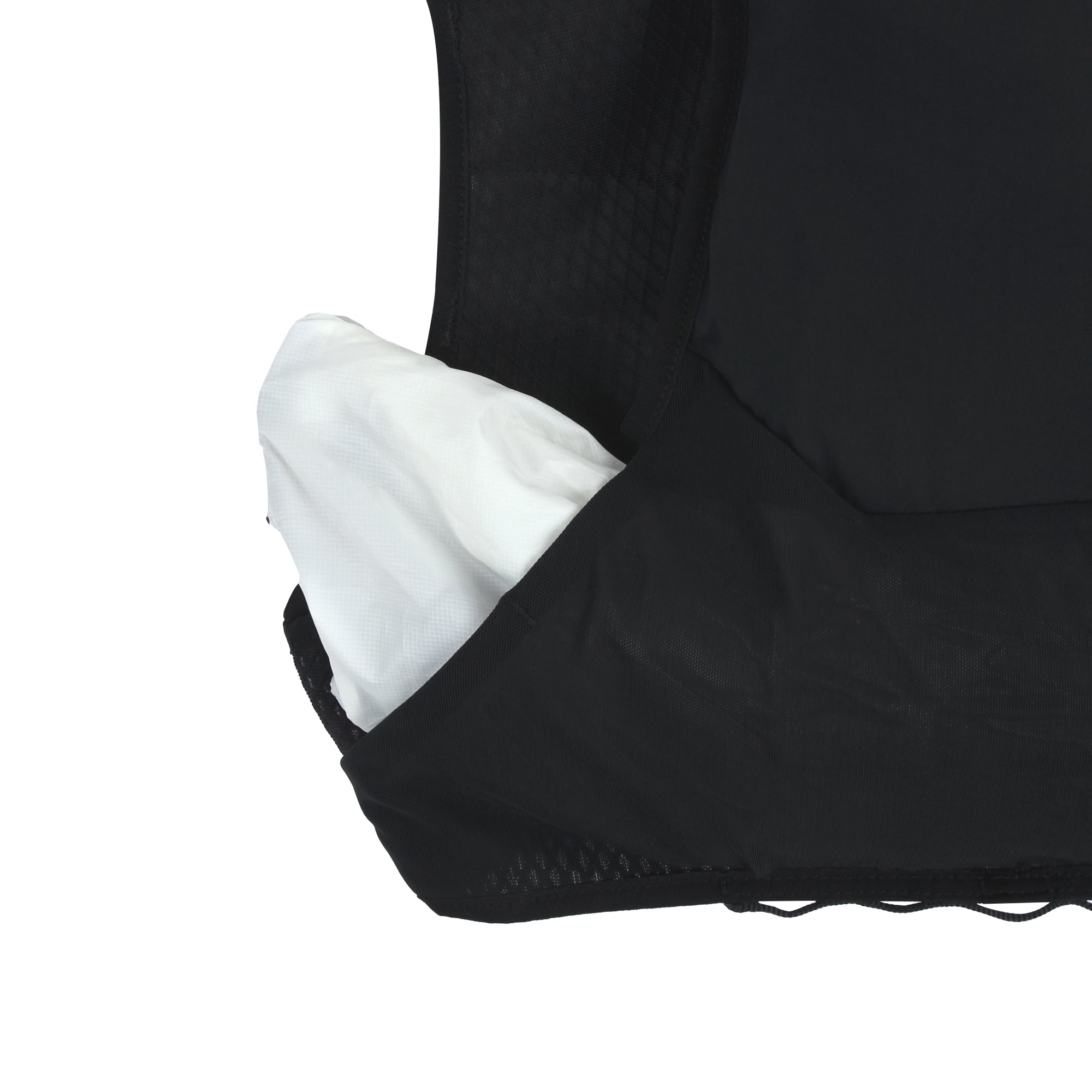 Falcon Running Vest 2L