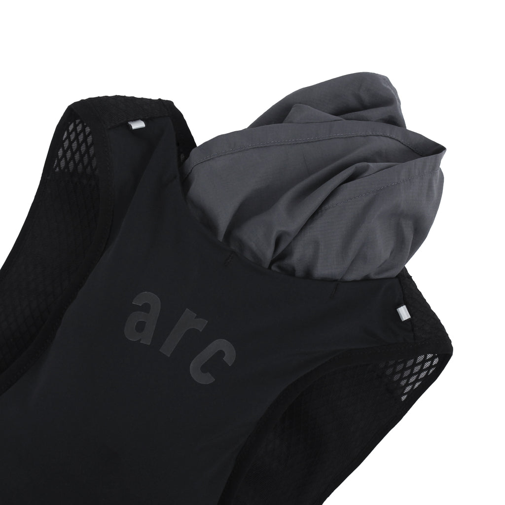 Falcon Running Vest 2L